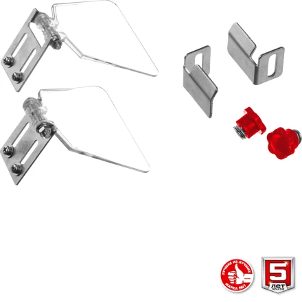 ЗУБР d 150 мм, 200 Вт, заточной станок (СТ-150) купить в Ижевске