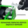 Лебедка ручная HITCH HWG тип GR 500кг 20м (SZ086899) купить в Ижевске