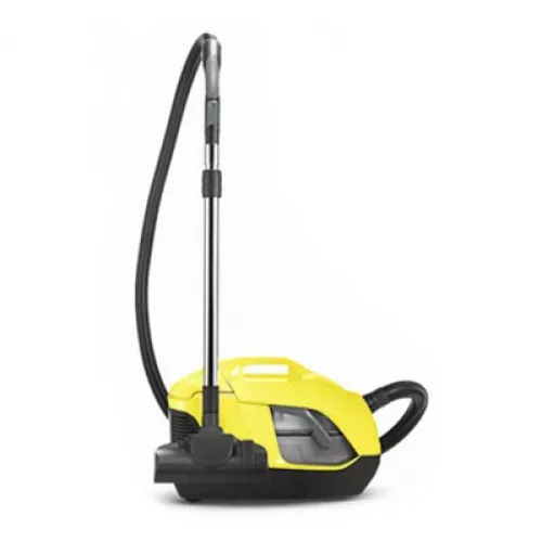 Пылесос для сухой уборки KARCHER DS 5.800 EU купить в Ижевске