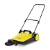 Ручная подметальная машина KARCHER S 4 купить в Ижевске