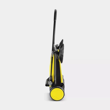 Ручная подметальная машина KARCHER S 4 купить в Ижевске