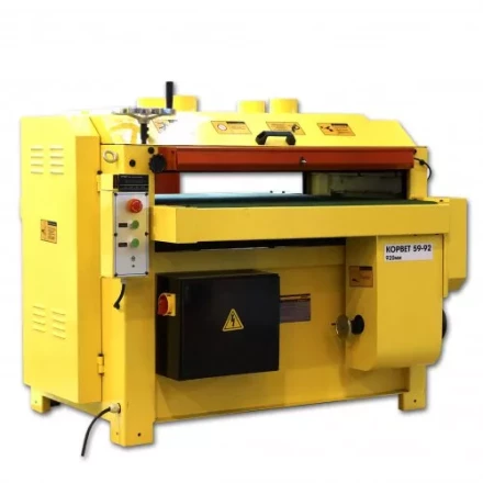 Станок шлифовальный Корвет 59-92 90590 купить в Ижевске