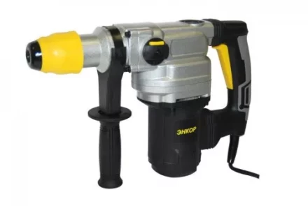 Перфоратор SDS max ПЭ-1050/40Э 50132 купить в Ижевске