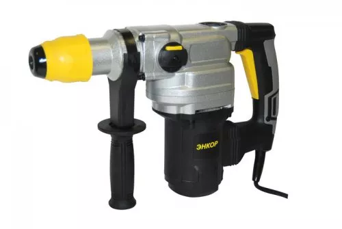 Перфоратор SDS max ПЭ-1050/40Э 50132 купить в Ижевске