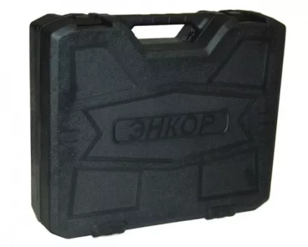 Перфоратор SDS max ПЭ-1050/40Э 50132 купить в Ижевске