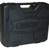 Перфоратор SDS max ПЭ-1050/40Э 50132 купить в Ижевске