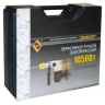 Перфоратор SDS max ПЭ-1050/40Э 50132 купить в Ижевске