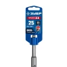 ЗУБР ПРОФИ-4Х 25x1000 мм, SDS-plus бур (29313-1000-25) купить в Ижевске