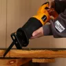 Пила сабельная DEKO DKRS1000, 063-4194 купить в Ижевске