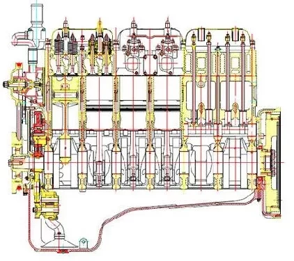 Дизельгенератор Исток АД250С-Т400-РМ21(е) купить в Ижевске