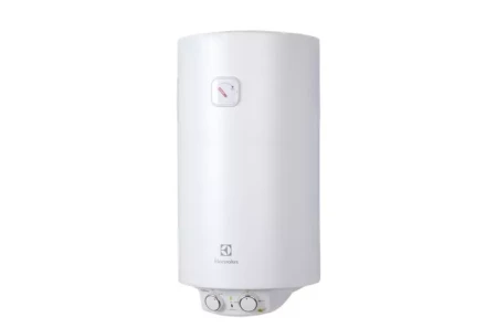 Водонагреватель Electrolux EWH 30 Heatronic Slim DryHeat купить в Ижевске