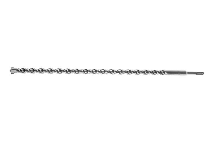 Бур HAMMER Ф20х600мм SDS Plus (201-150) купить в Ижевске