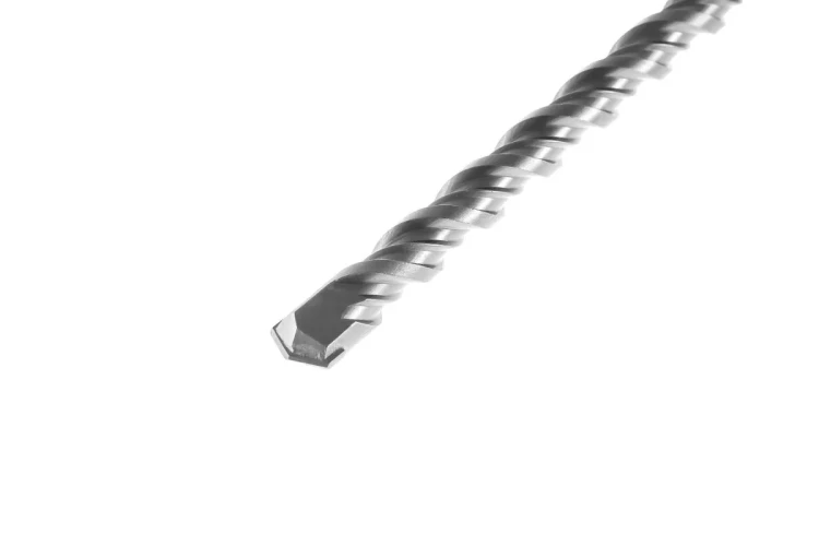 Бур HAMMER Ф20х600мм SDS Plus (201-150) купить в Ижевске