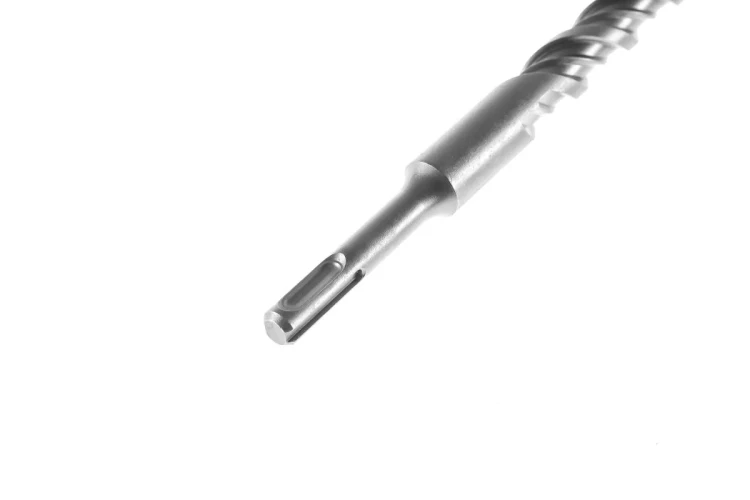 Бур HAMMER Ф20х600мм SDS Plus (201-150) купить в Ижевске
