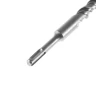 Бур HAMMER Ф20х600мм SDS Plus (201-150) купить в Ижевске