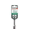 Бур HAMMER Ф20х600мм SDS Plus (201-150) купить в Ижевске