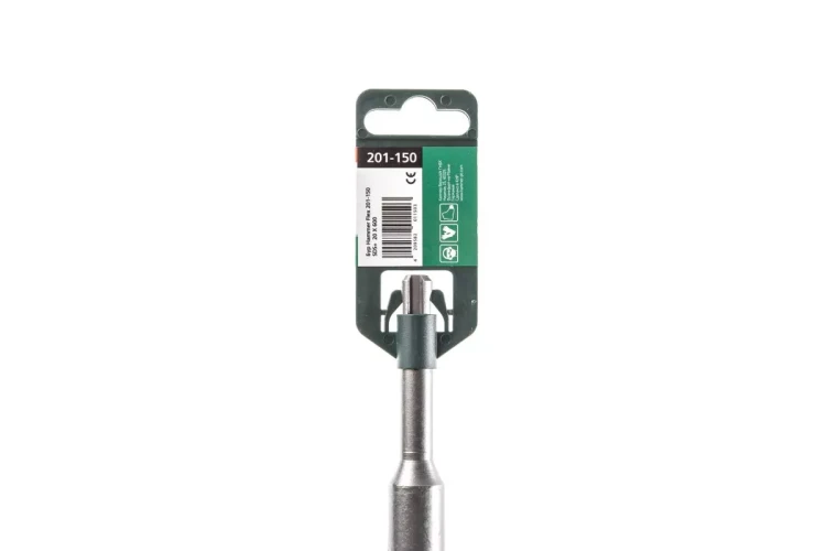 Бур HAMMER Ф20х600мм SDS Plus (201-150) купить в Ижевске