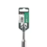 Бур HAMMER Ф20х600мм SDS Plus (201-150) купить в Ижевске