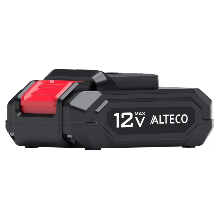 Аккумулятор ALTECO BCD 12-1.3 Li 71383 купить в Ижевске