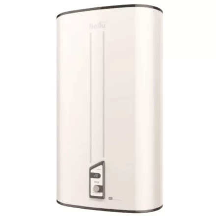 Водонагреватель Ballu BWH/S 50 Smart titanium edition купить в Ижевске