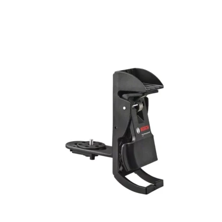 Держатель BOSCH BM3 универсальный купить в Ижевске