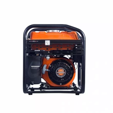 Инверторный бензогенератор Aurora AGE 4000 i купить в Ижевске