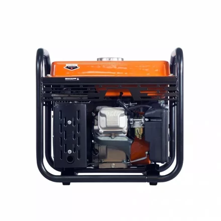 Инверторный бензогенератор Aurora AGE 4000 i купить в Ижевске