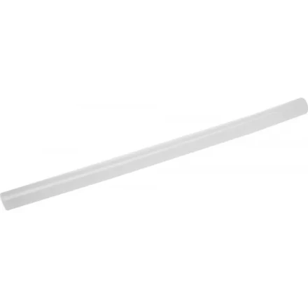 Стержни STAYER &quot;MASTER&quot; для клеевых (термоклеящих) пистолетов, прозрачные по стеклу и пластику, 11х200мм, 40шт 2-06821-T-S40 купить в Ижевске