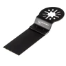 Насадка HAMMER MF-AC 035, BIM, 28*32.5*50мм купить в Ижевске