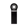 Насадка HAMMER MF-AC 035, BIM, 28*32.5*50мм купить в Ижевске