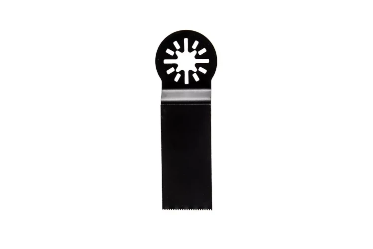 Насадка HAMMER MF-AC 035, BIM, 28*32.5*50мм купить в Ижевске