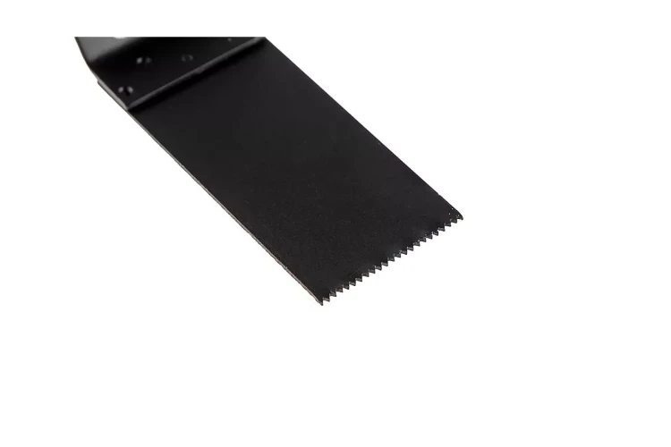 Насадка HAMMER MF-AC 035, BIM, 28*32.5*50мм купить в Ижевске