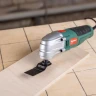 Насадка HAMMER MF-AC 035, BIM, 28*32.5*50мм купить в Ижевске