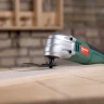 Насадка HAMMER MF-AC 035, BIM, 28*32.5*50мм купить в Ижевске