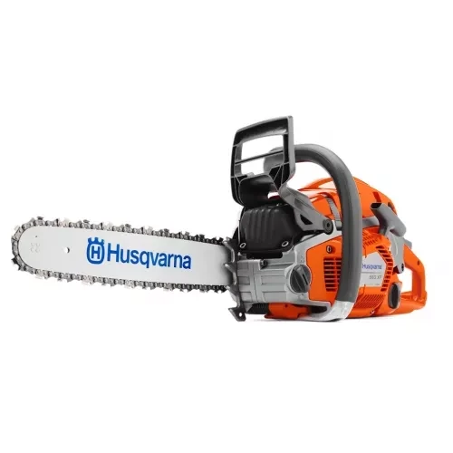 Бензопила Husqvarna 560 XP купить в Ижевске