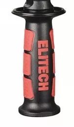 Перфоратор ELITECH П 0826 РЭМ купить в Ижевске