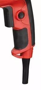 Перфоратор ELITECH П 0826 РЭМ купить в Ижевске