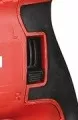 Перфоратор ELITECH П 0826 РЭМ купить в Ижевске