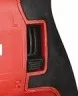 Перфоратор ELITECH П 0826 РЭМ купить в Ижевске