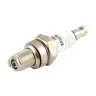 Свеча зажигания HAMMER CMR5A купить в Ижевске