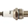 Свеча зажигания HAMMER CMR5A купить в Ижевске