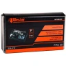 Аэрограф WESTER FPS-20 купить в Ижевске