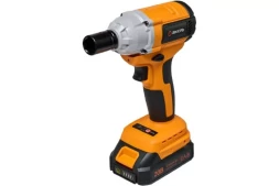 Гайковерт аккумуляторный Вихрь АГ-300/20Li 72/24/4