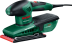 Bибрационная шлифмашина BOSCH PSS 200 AC (0.603.340.120) купить в Ижевске