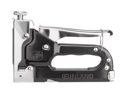 Строительный степлер 3 в 1 FINLAND 2193 купить в Ижевске