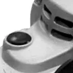 Углошлифовальная машина УШМ-125/750 ИНТЕРСКОЛ купить в Ижевске