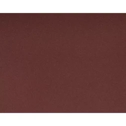 Лист шлифовальный ЗУБР "МАСТЕР" универсальный на бумажной основе, водостойкий, Р180, 230х280мм, 5шт 35520-180