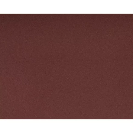 Лист шлифовальный ЗУБР &quot;МАСТЕР&quot; универсальный на бумажной основе, водостойкий, Р180, 230х280мм, 5шт 35520-180 купить в Ижевске