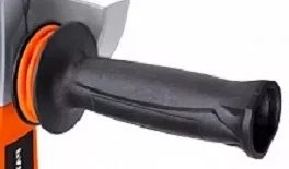Шлифмашина УШМ Patriot AG 125 купить в Ижевске