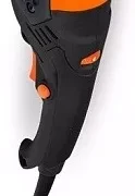 Шлифмашина УШМ Patriot AG 125 купить в Ижевске